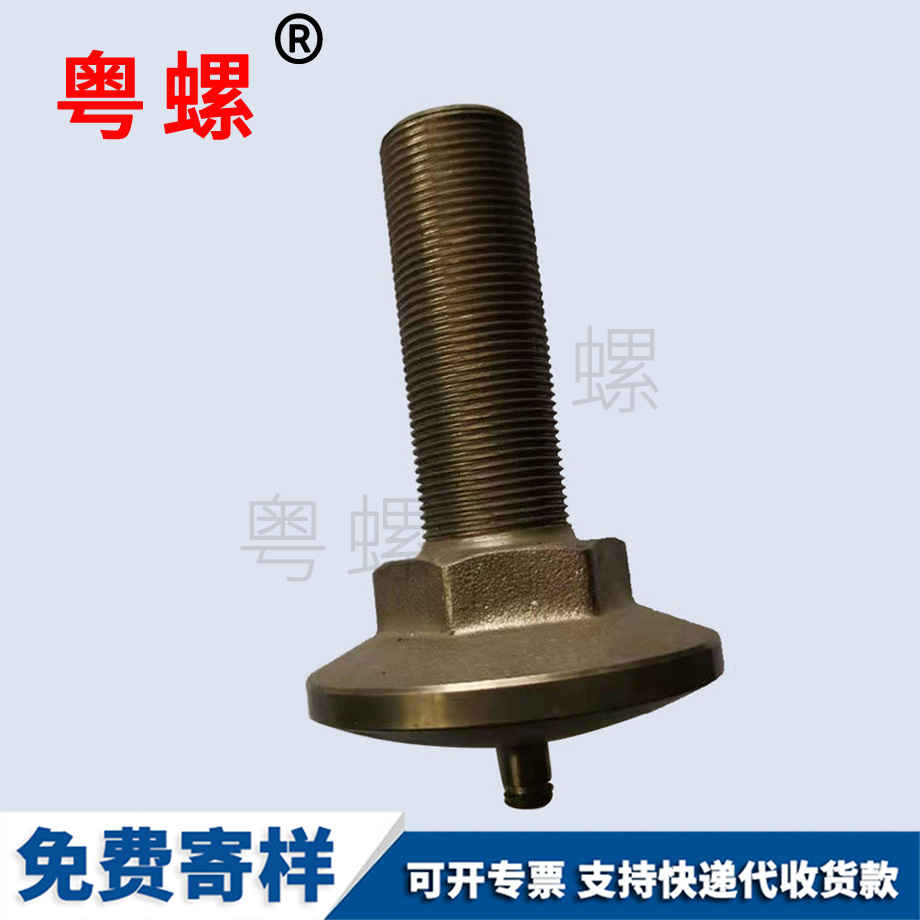 熱打紅鍛 熱打紅鍛