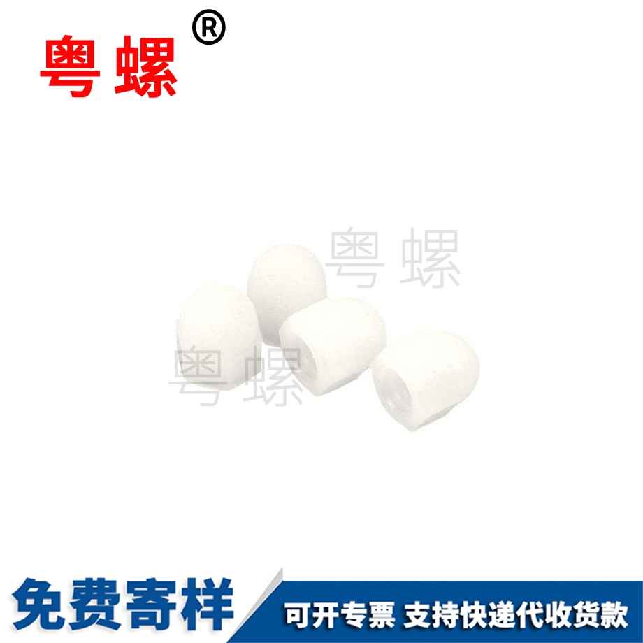 秦皇島蓋形螺母 秦皇島蓋形螺母