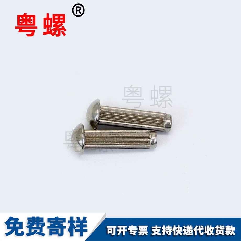 阜陽平頭鉚釘 阜陽平頭鉚釘