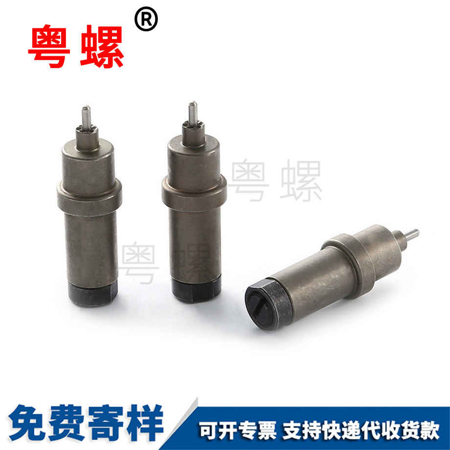 批發(fā)銅黃銅大興墊片