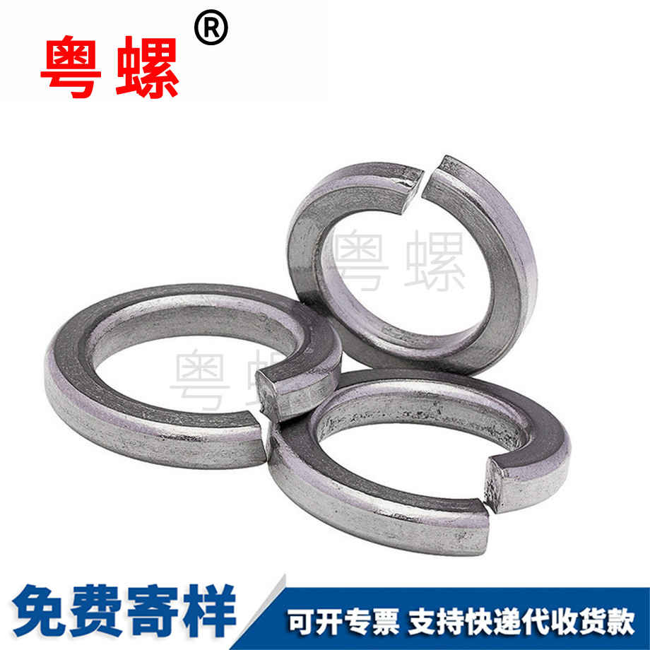 彈墊彈簧墊圈 彈墊彈簧墊圈