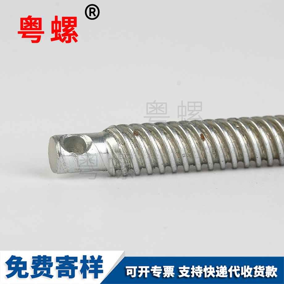 304不銹鋼 304不銹鋼