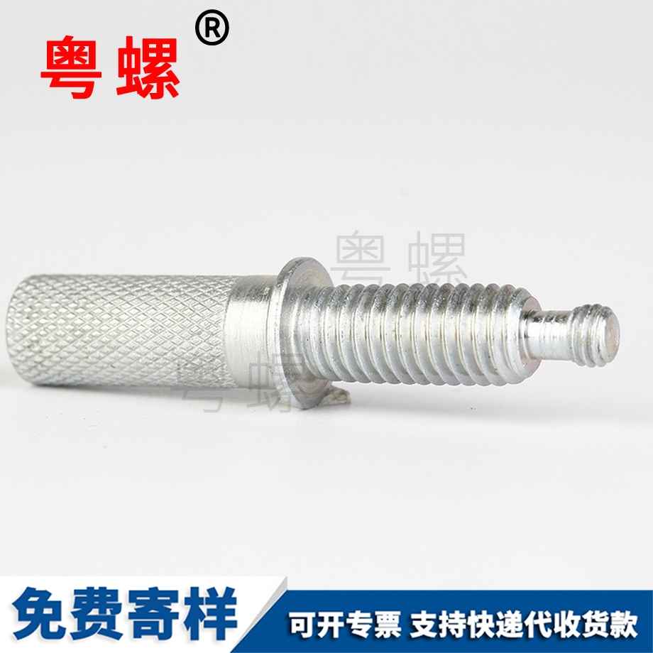 不銹鋼非標(biāo)件 不銹鋼非標(biāo)件