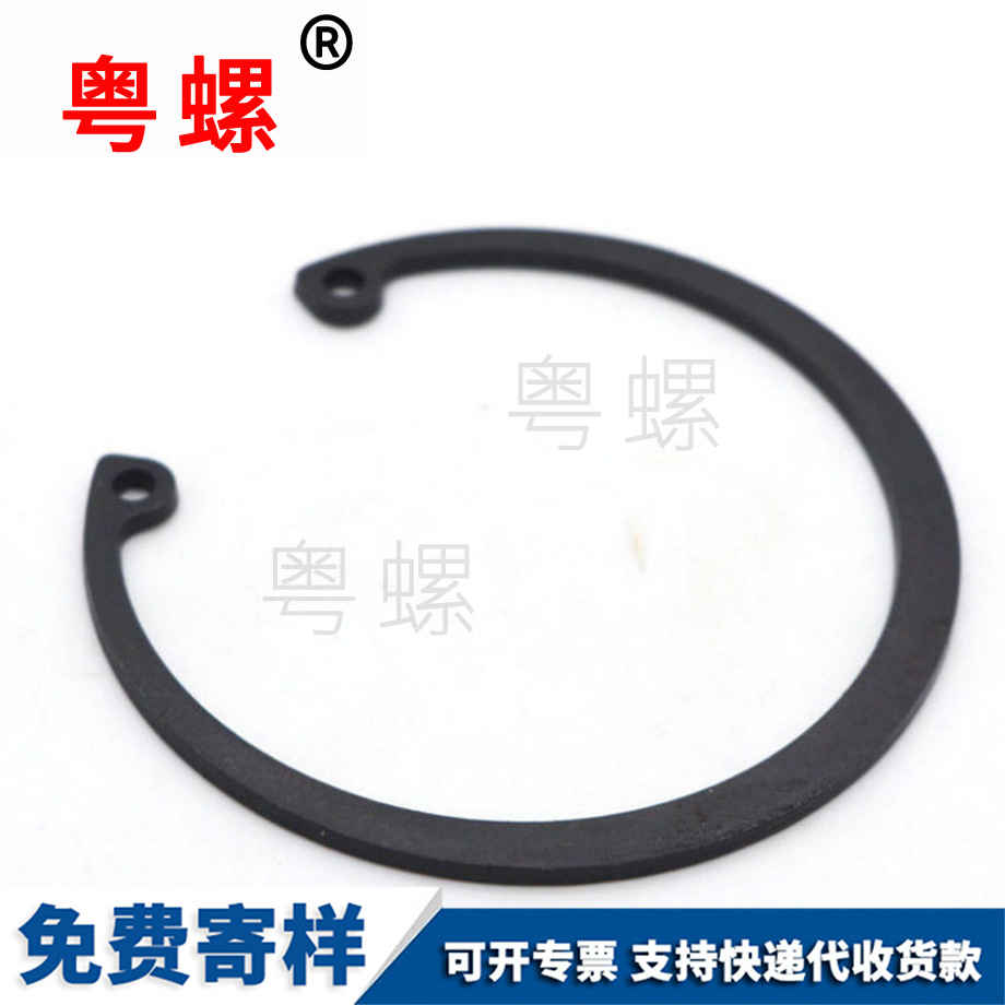 湖北擋圈 湖北擋圈