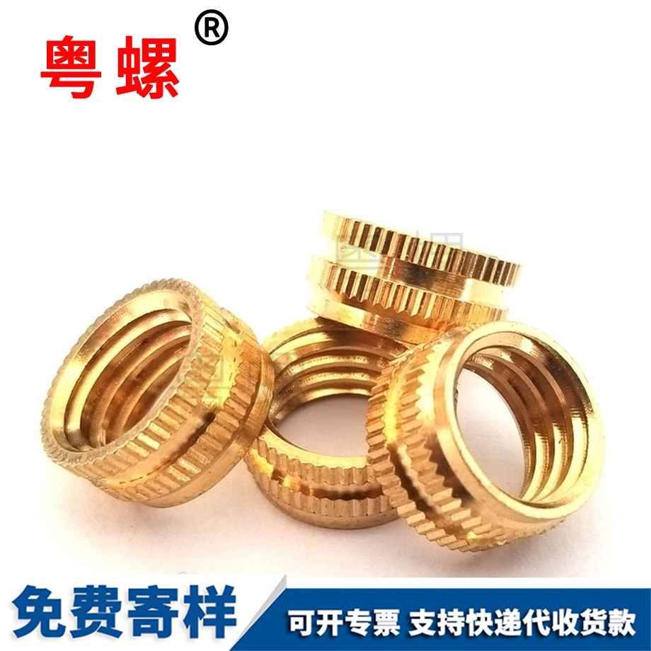 拉薩外六角帶墊鉆尾 拉薩外六角帶墊鉆尾