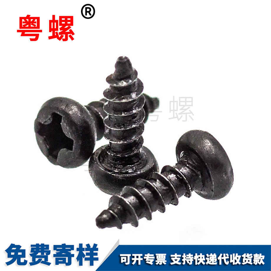 秦皇島秦皇島尖尾秦皇島自攻螺絲