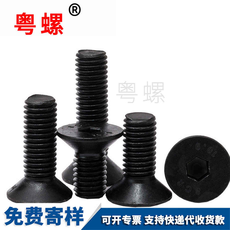 拉薩平頭內(nèi)拉薩六角螺栓 拉薩平頭內(nèi)拉薩六角螺栓