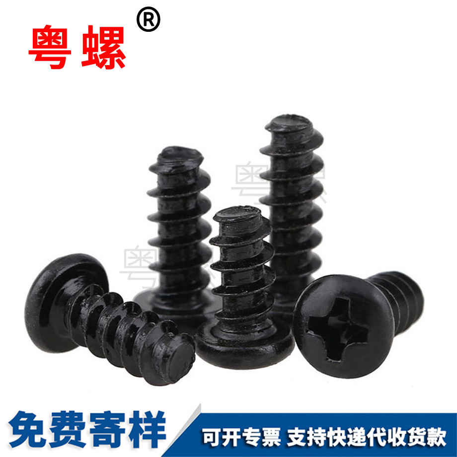 秦皇島圓頭十字盤頭秦皇島秦皇島平尾秦皇島自攻螺絲 秦皇島圓頭十字盤頭秦皇島秦皇島平尾秦皇島自攻螺絲