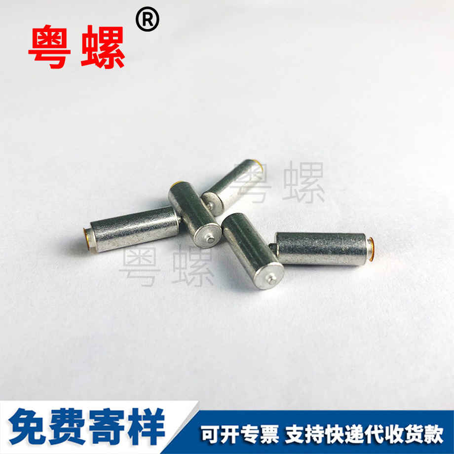 東莞保定非標螺柱