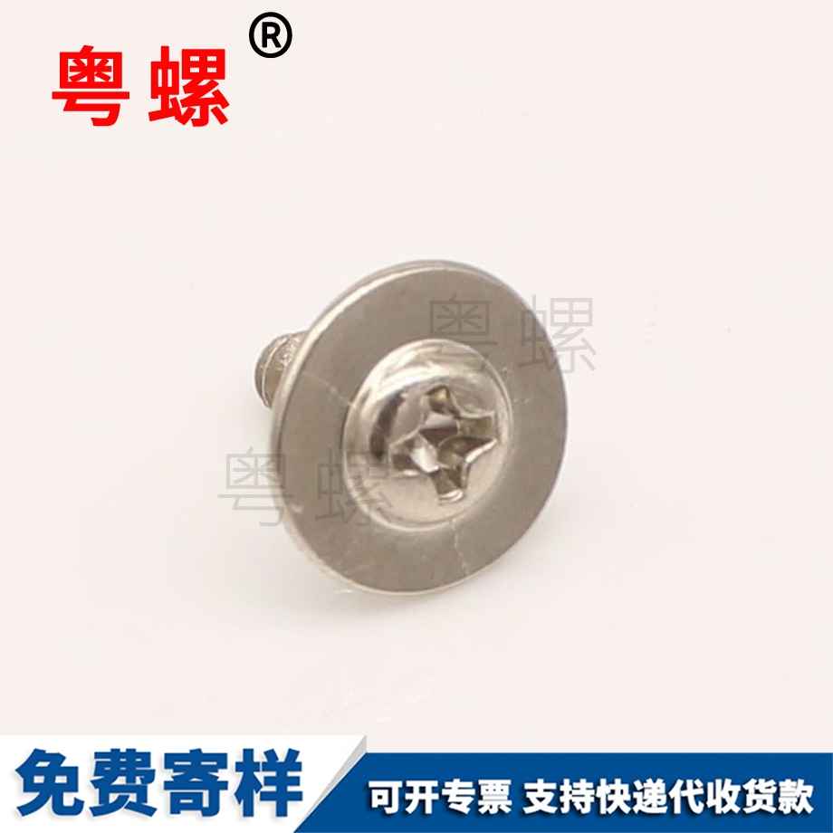 紅河帶介自攻紅河螺絲釘 紅河帶介自攻紅河螺絲釘