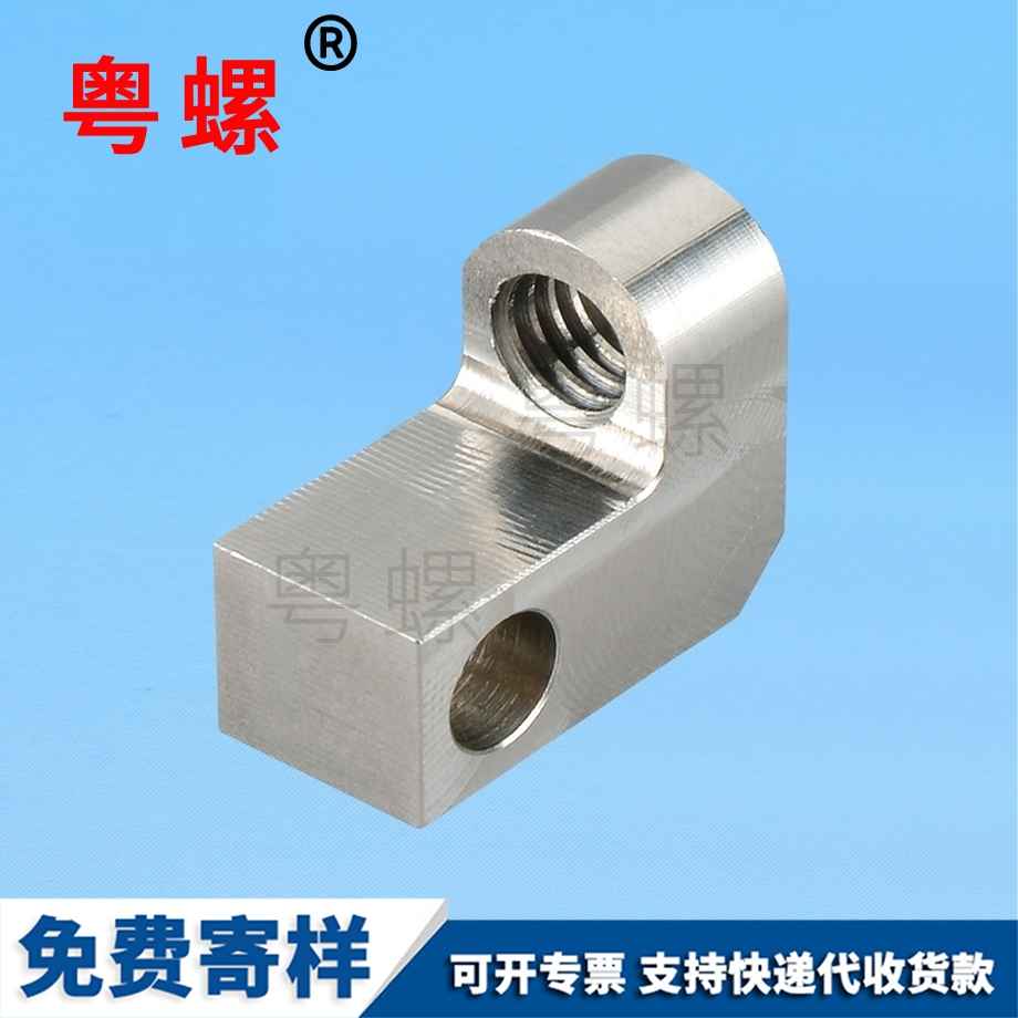 不銹鋼高精深圳CNC車削件 不銹鋼高精深圳CNC車削件