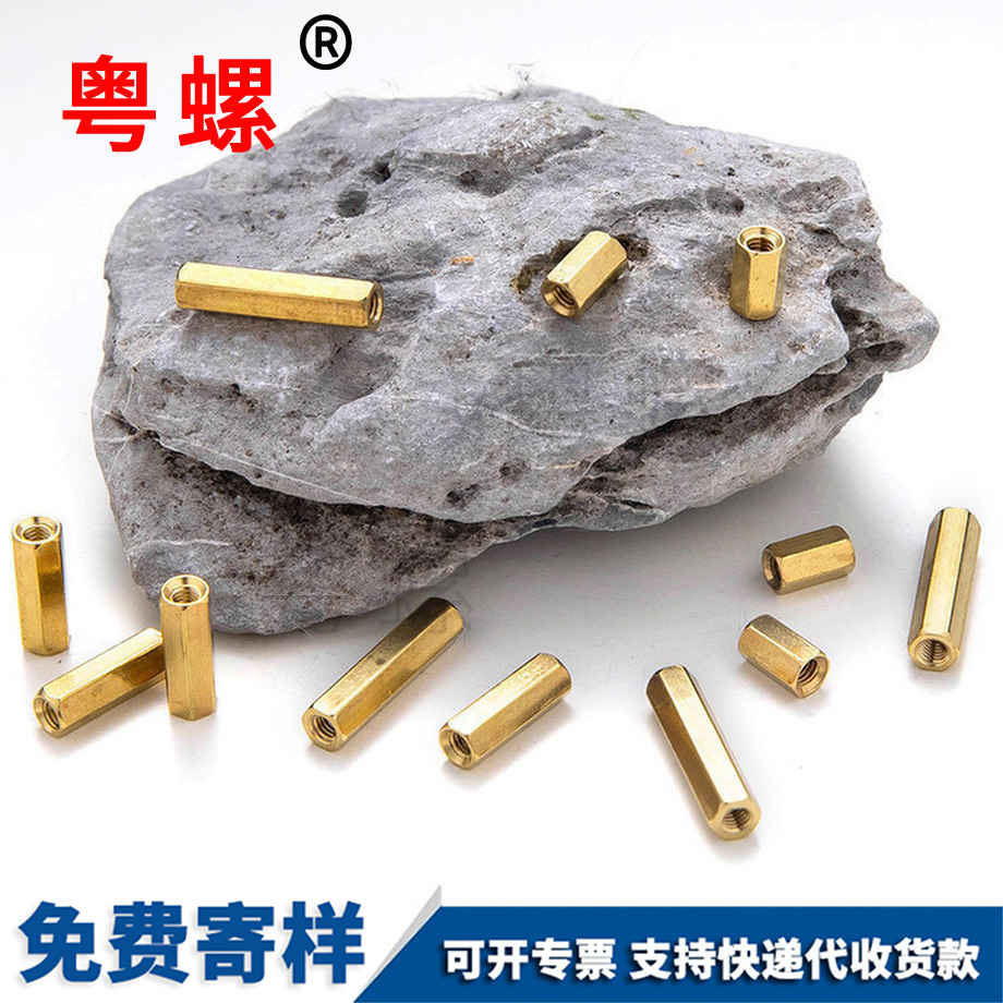 空心隔離柱 空心隔離柱