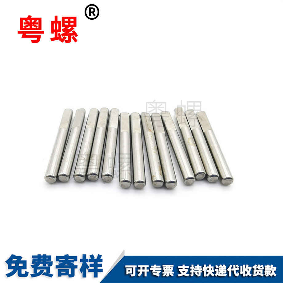 高強(qiáng)內(nèi)六角螺絲 高強(qiáng)內(nèi)六角螺絲