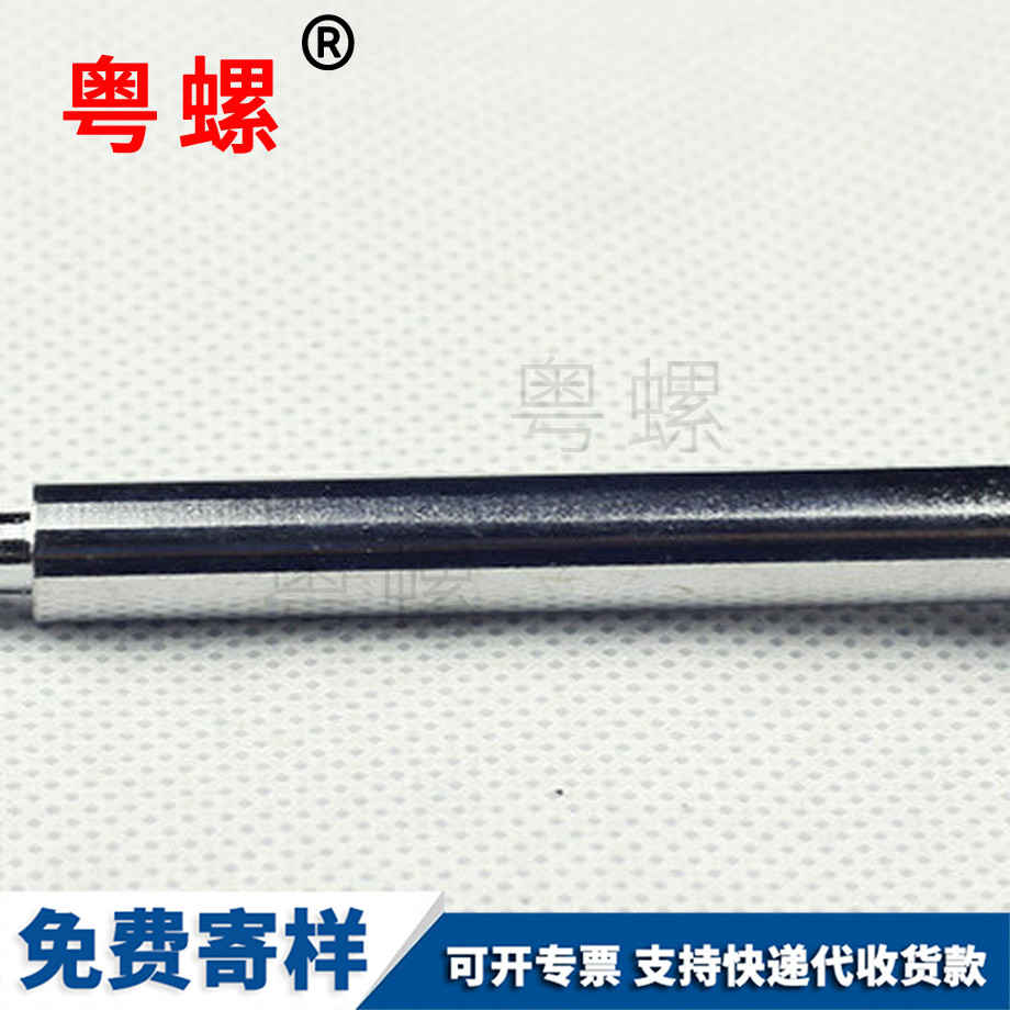 內(nèi)大興六角螺栓