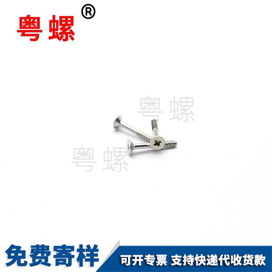 大興電子儀器小螺釘