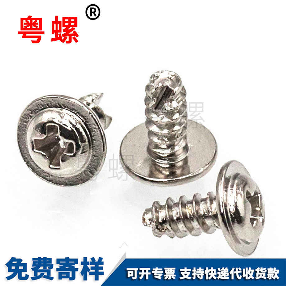 拉薩自攻螺絲 拉薩自攻螺絲