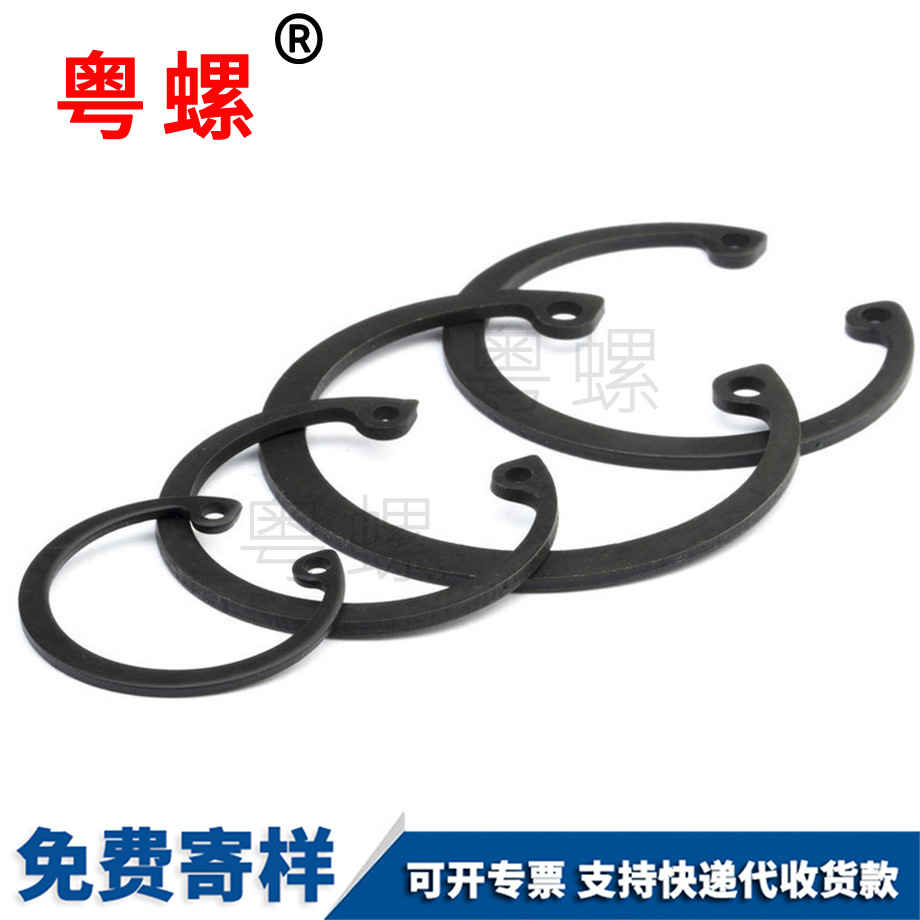 供應(yīng)65錳紅河GB893