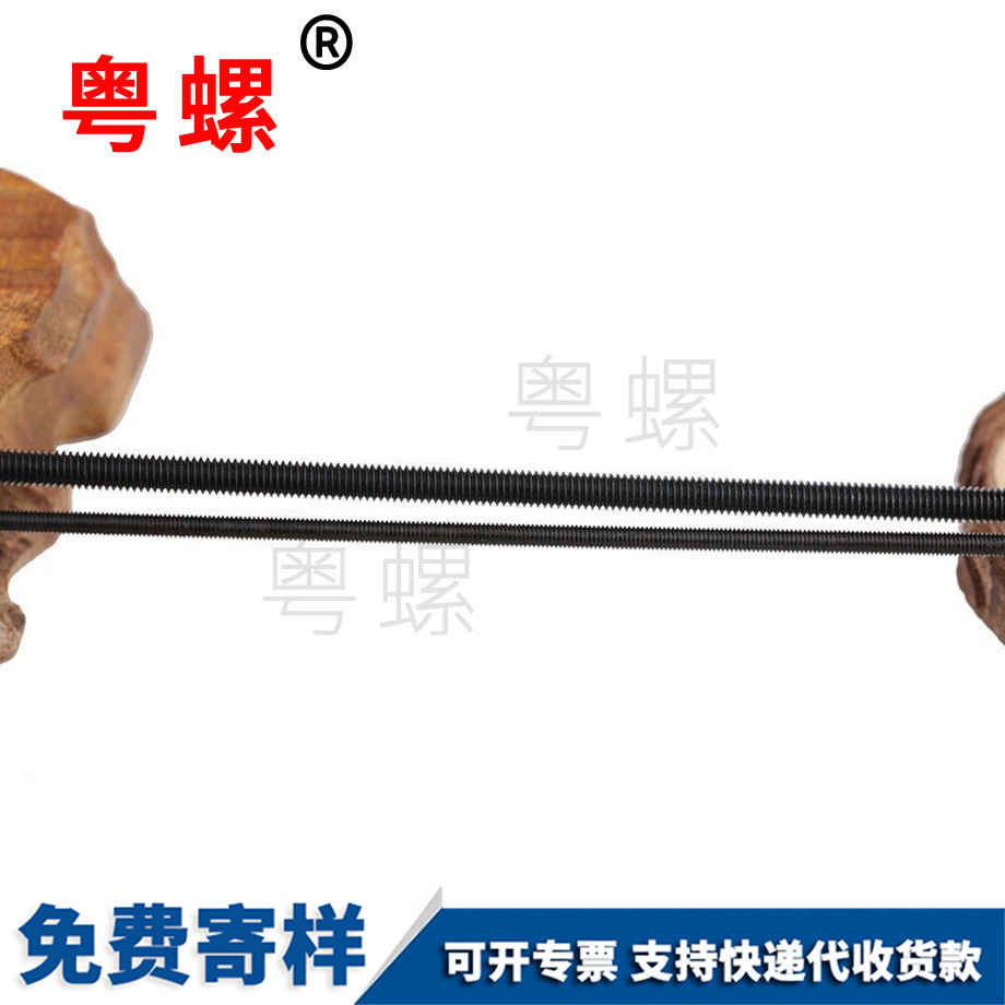 高強(qiáng)度絲桿 高強(qiáng)度絲桿