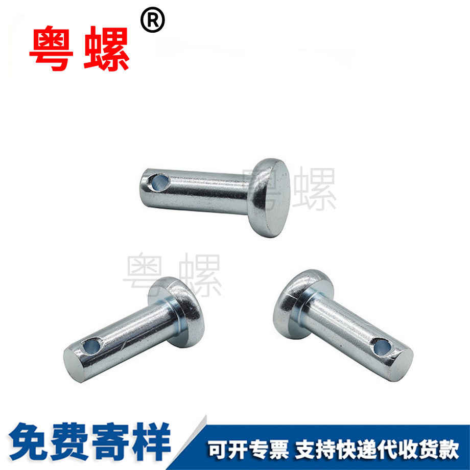 尼龍間隔柱 尼龍間隔柱