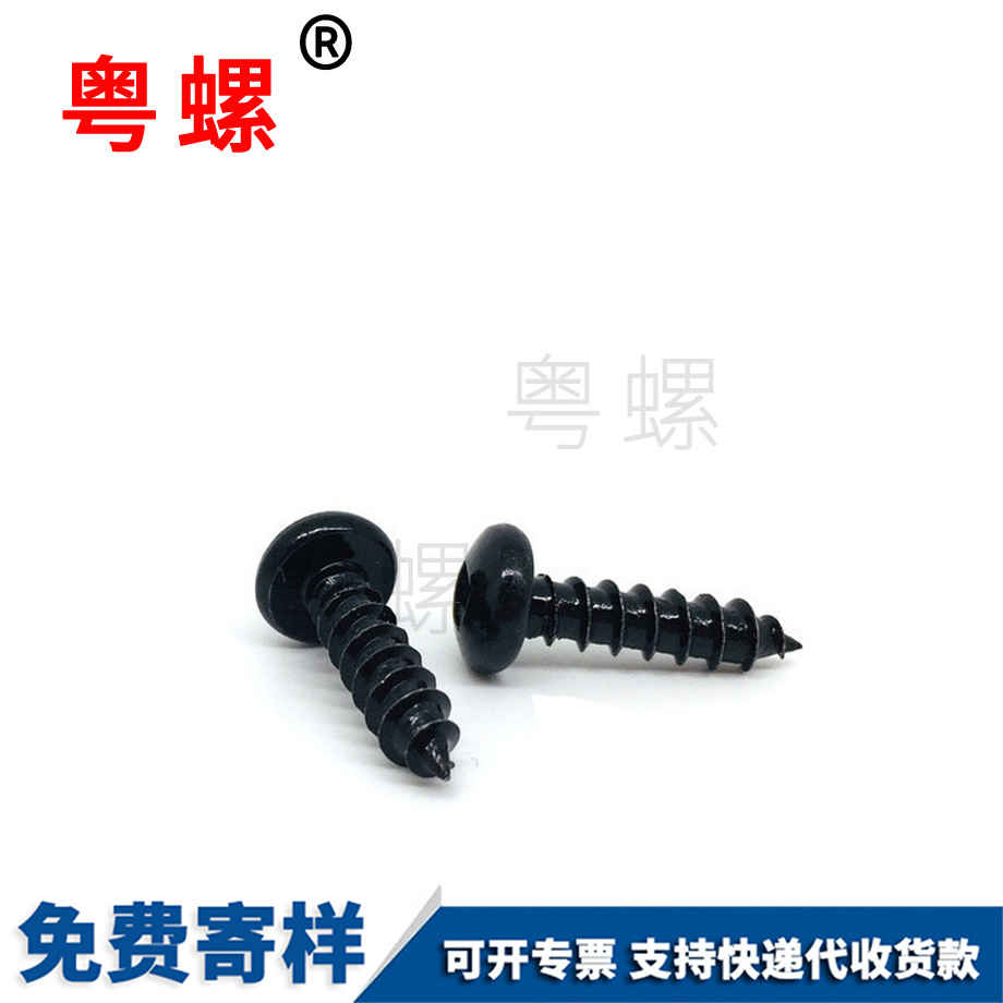 蕪湖黑鋅內(nèi)角四方蕪湖自攻螺釘 蕪湖黑鋅內(nèi)角四方蕪湖自攻螺釘