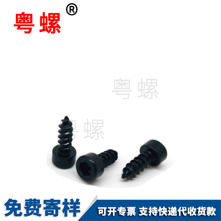 蕪湖杯頭蕪湖蕪湖內(nèi)蕪湖六角蕪湖自攻螺絲 蕪湖杯頭蕪湖蕪湖內(nèi)蕪湖六角蕪湖自攻螺絲