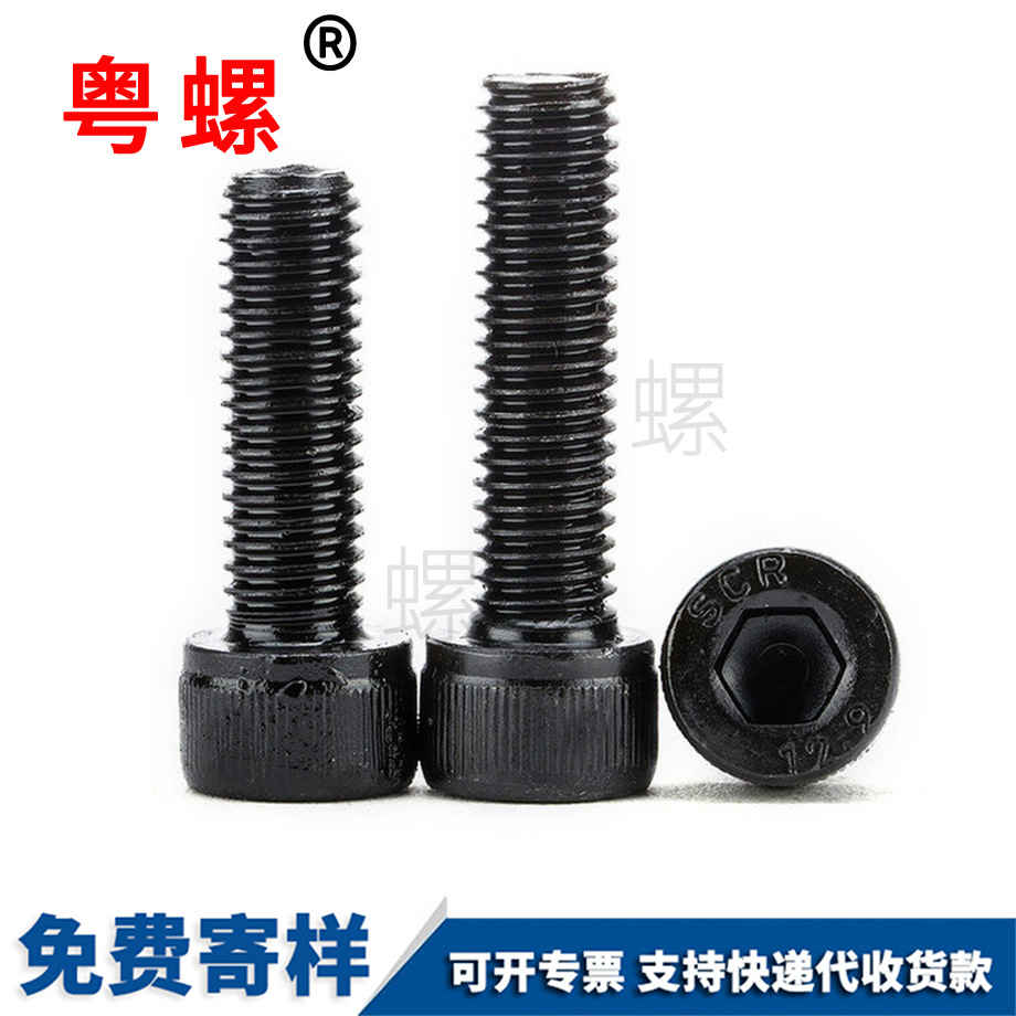 蕪湖高強度蕪湖內(nèi)六角螺釘 蕪湖高強度蕪湖內(nèi)六角螺釘