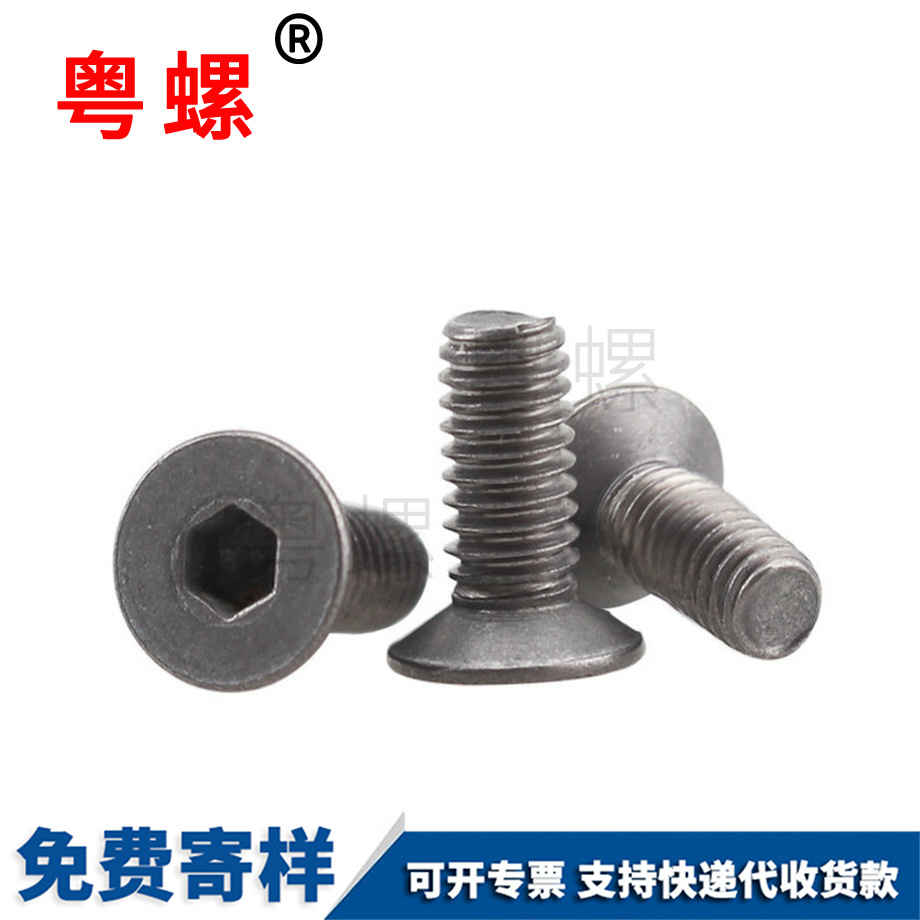 鈦合金TA1 鈦合金TA1