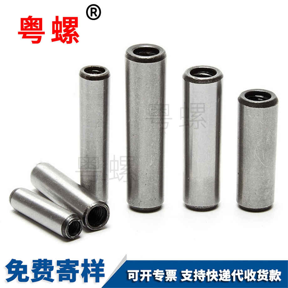 紅河GB118 紅河GB118