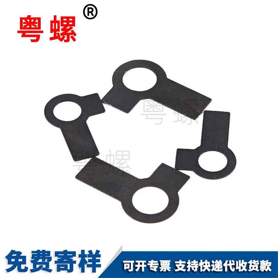 紅河GB855 紅河GB855