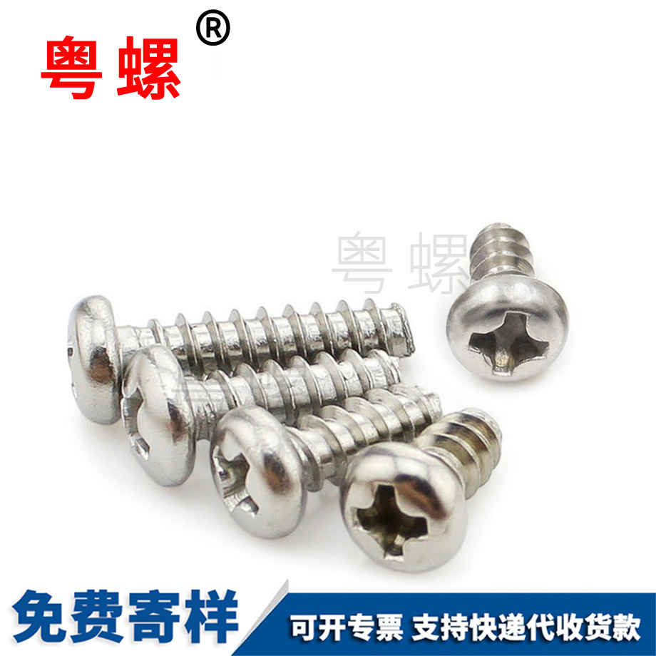 拉薩盤頭十字拉薩拉薩平尾拉薩自攻螺絲 拉薩盤頭十字拉薩拉薩平尾拉薩自攻螺絲