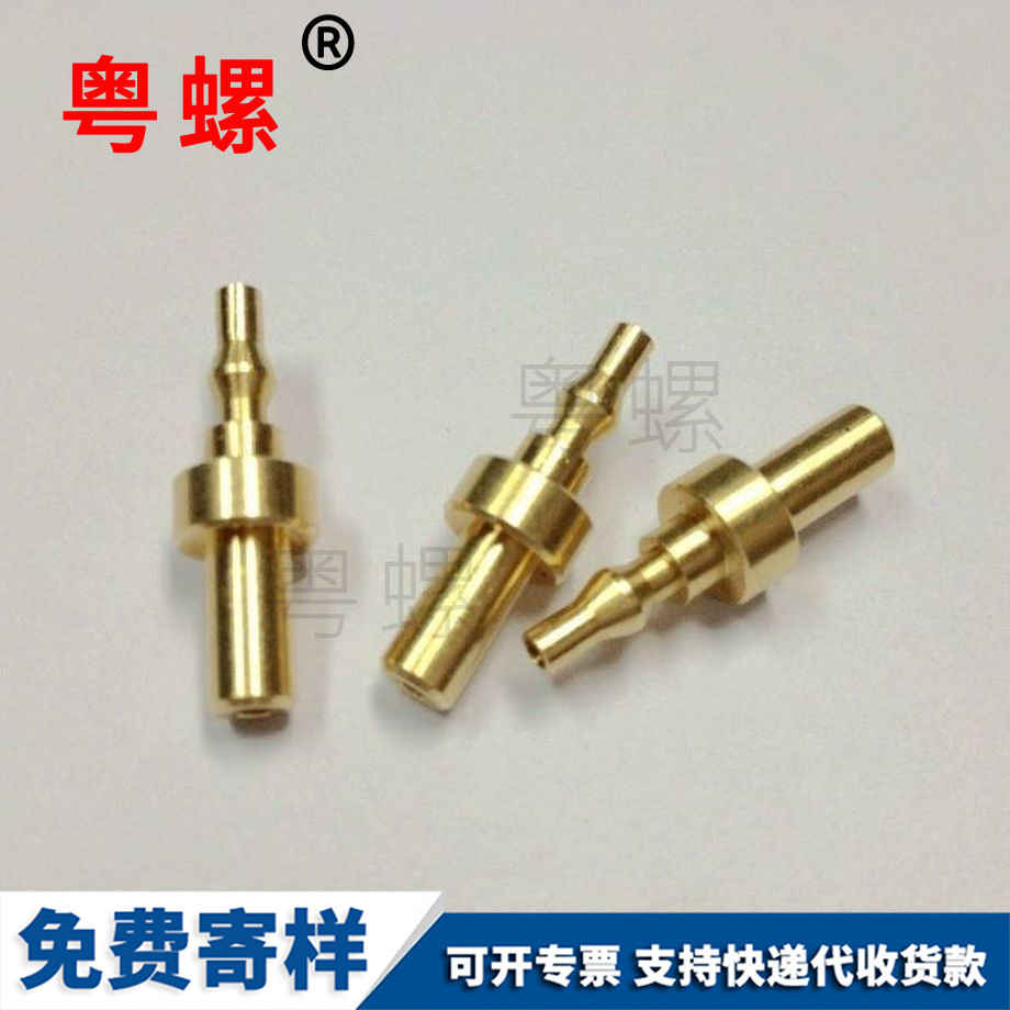 烏海軸銷可非標(biāo)