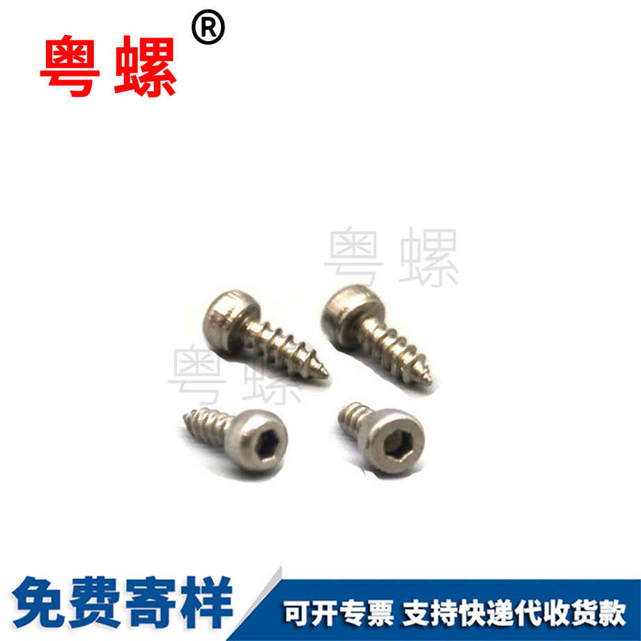 紅河紅河內(nèi)紅河六角紅河自攻螺絲 紅河紅河內(nèi)紅河六角紅河自攻螺絲