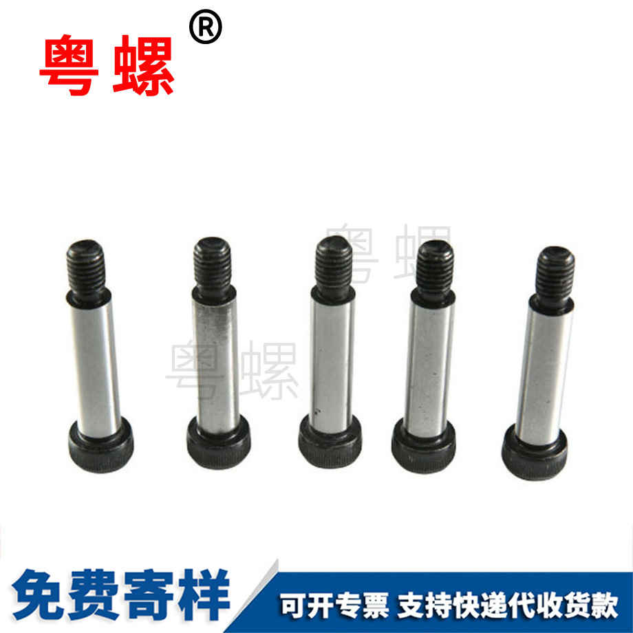 保定非標(biāo)304