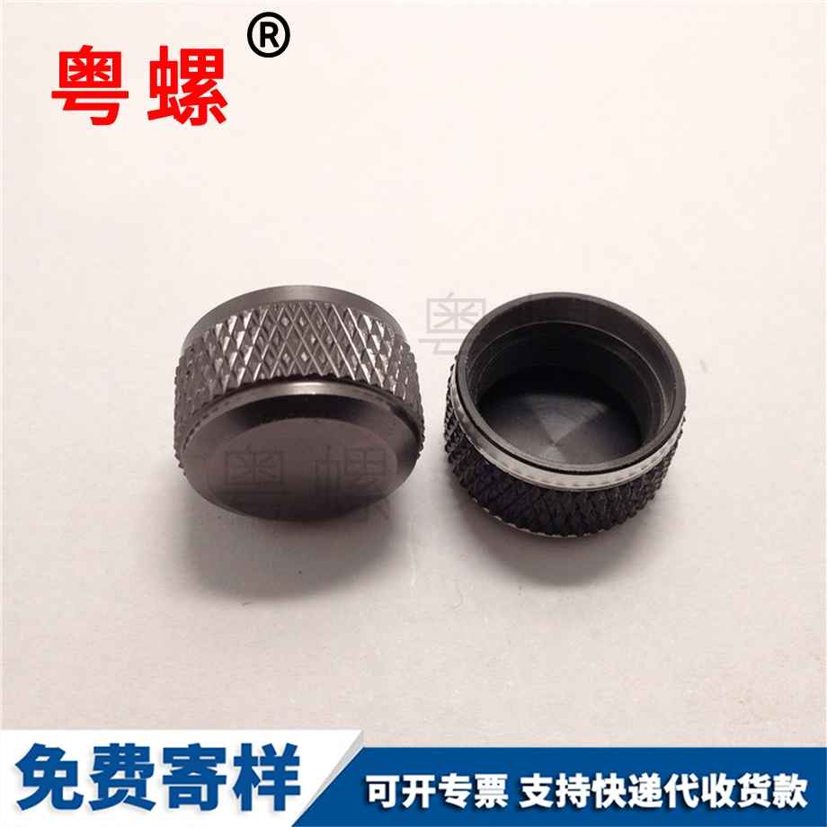 供應(yīng)非標(biāo)鐵套管 供應(yīng)非標(biāo)鐵套管