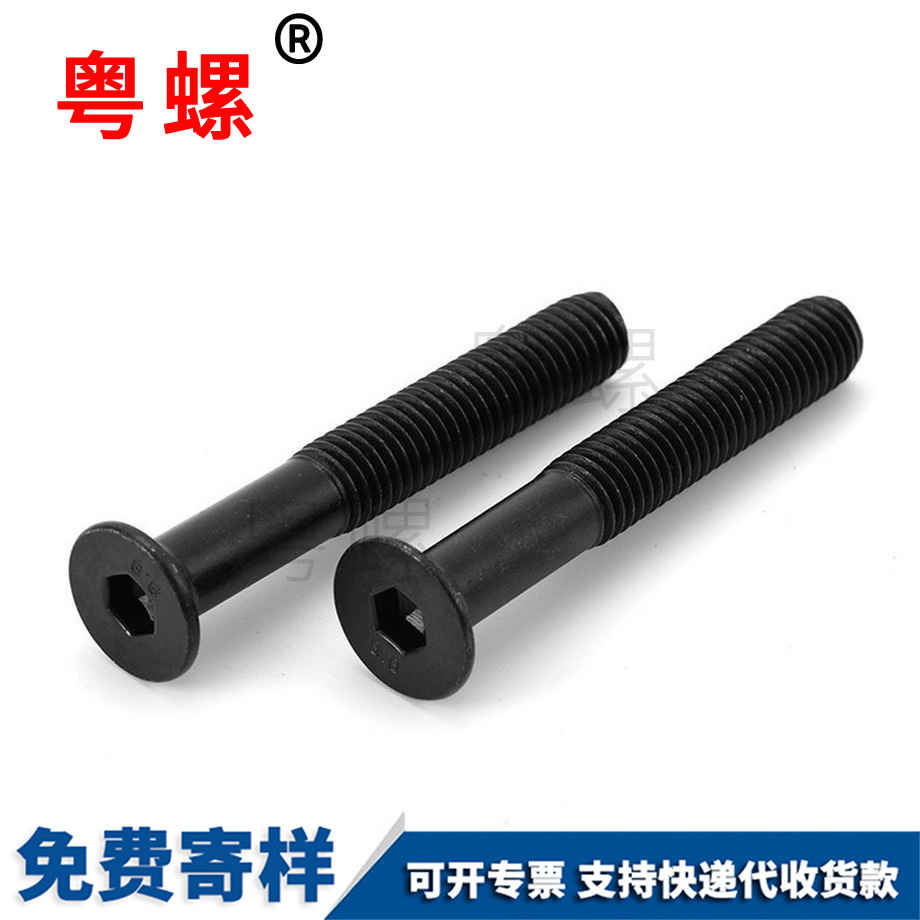 供應沉蕪湖頭內(nèi)蕪湖六角螺絲