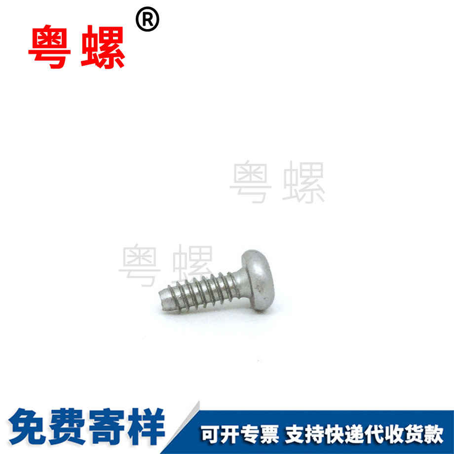 批發(fā)盤(pán)頭拉薩梅花槽拉薩自攻螺絲