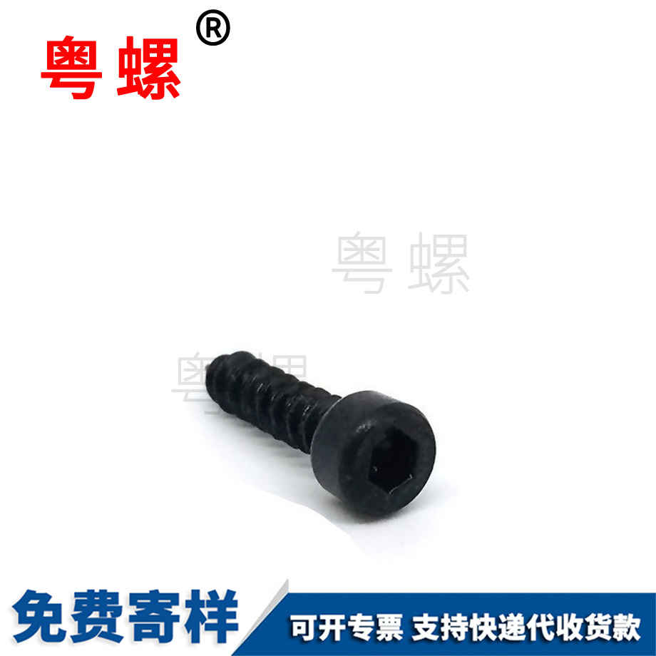 訂做拉薩杯頭拉薩拉薩內(nèi)拉薩六角拉薩自攻螺絲