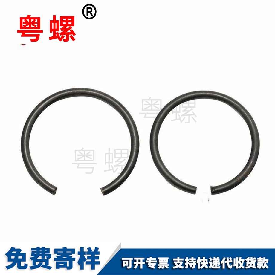 秦皇島GB895.1孔用 秦皇島GB895.1孔用