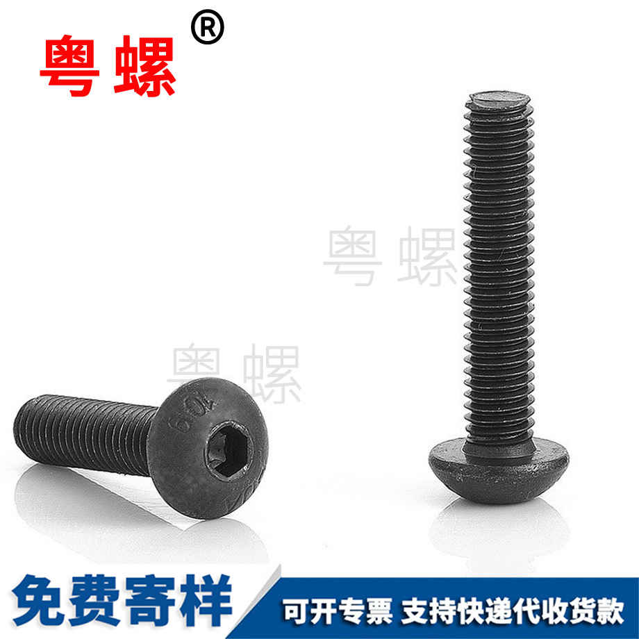 阜陽盤頭內(nèi)阜陽六角螺栓 阜陽盤頭內(nèi)阜陽六角螺栓