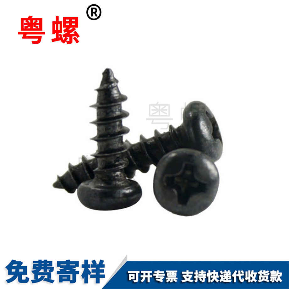 梧州梧州盤頭自攻小梧州螺絲釘 梧州梧州盤頭自攻小梧州螺絲釘